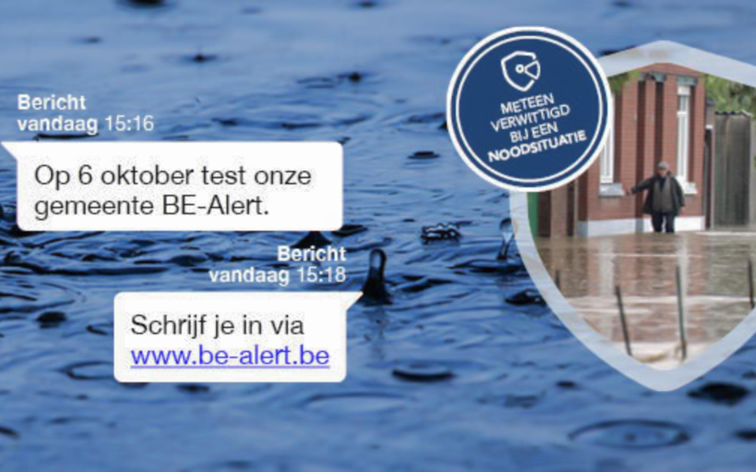 vandaag-be-alert-testdag-truineer