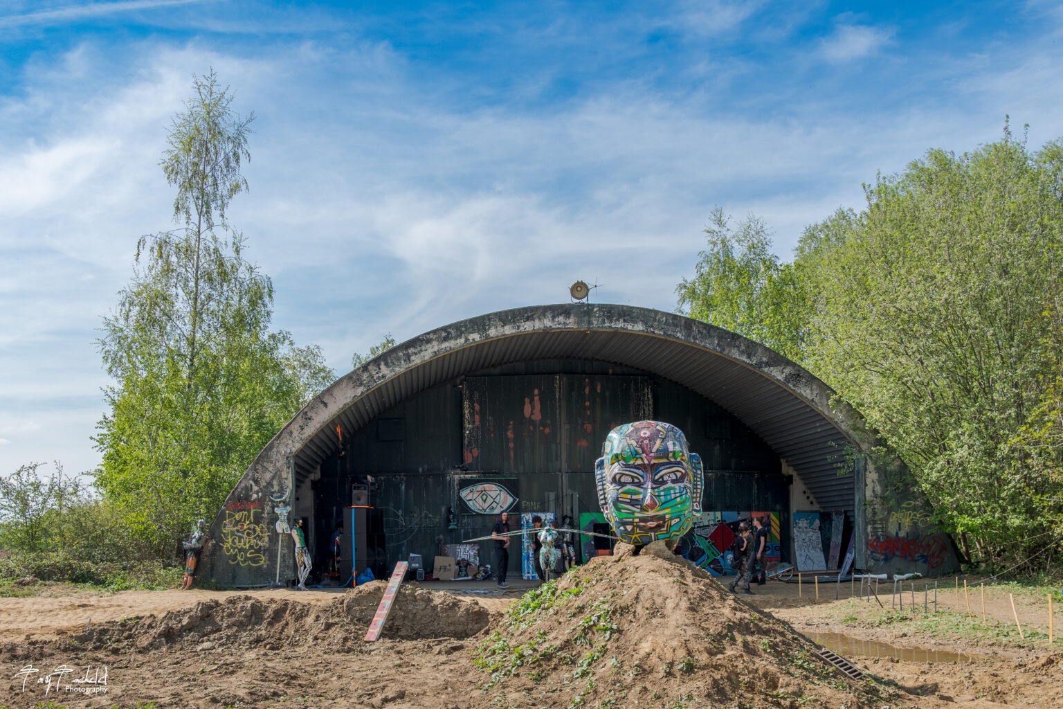 update-rave-tijd-voor-grondige-opkuis-truineer