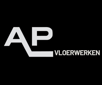 AP vloerwerken