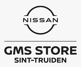 GMS Store